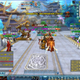 Image for article titled I'm Confused, A Chinese Game With Iron Man And Kratos Can't Be Bad Right?